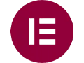 Elementor Icon