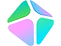 HeyGen Icon