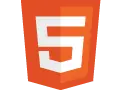 HTML5 Icon