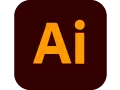 Illustrator Icon