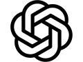 OpenAI Icon
