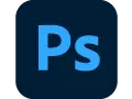 Photoshop Icon