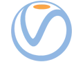 VRay Icon