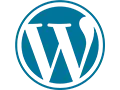 WordPress Icon