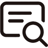 Case Studies