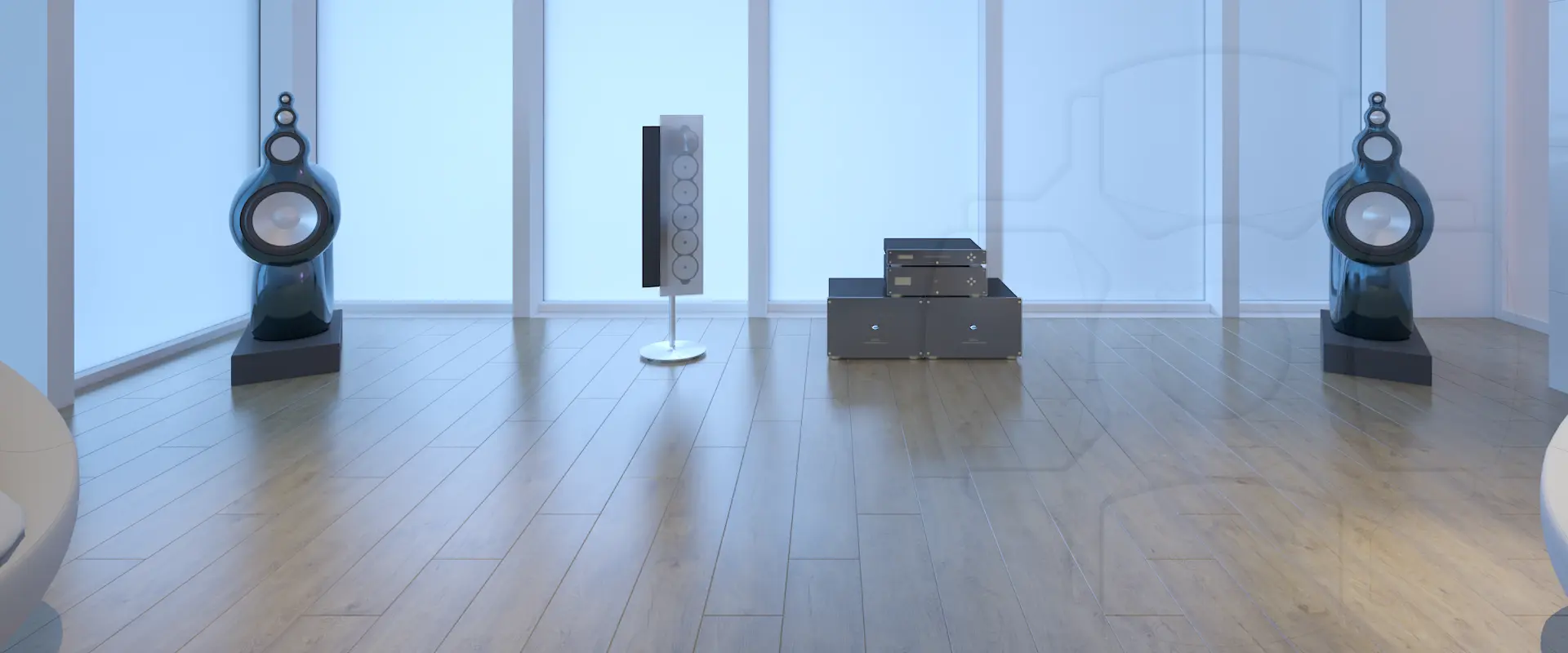 EnterMindSpace Project Illustration