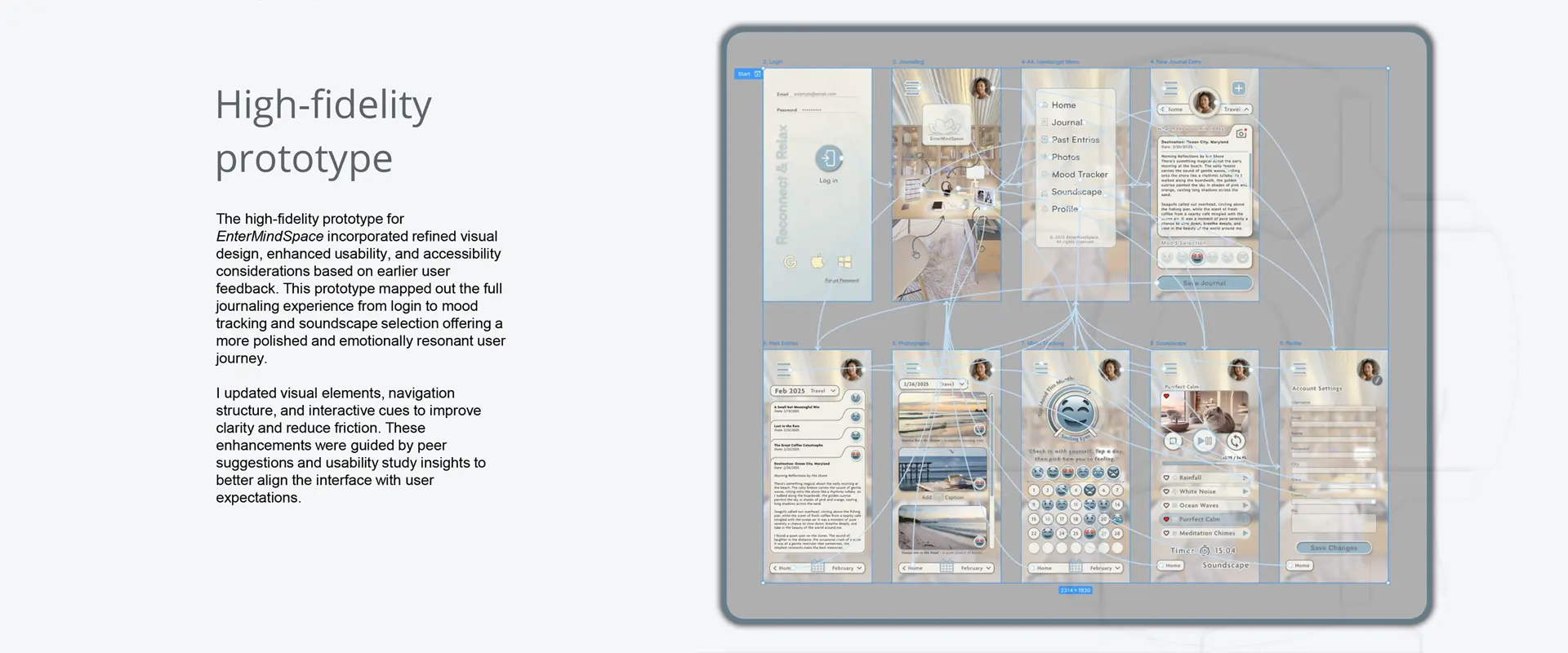 Project Illustration