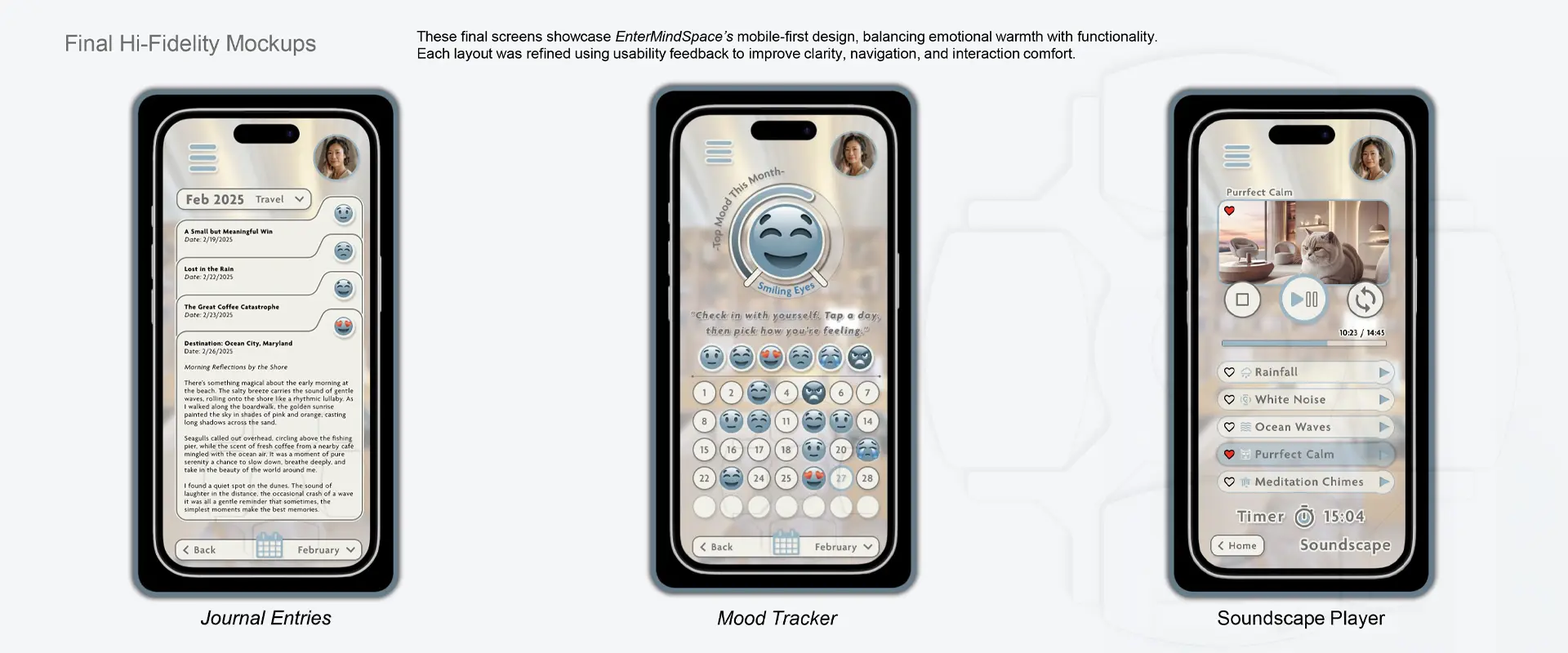 Project Illustration