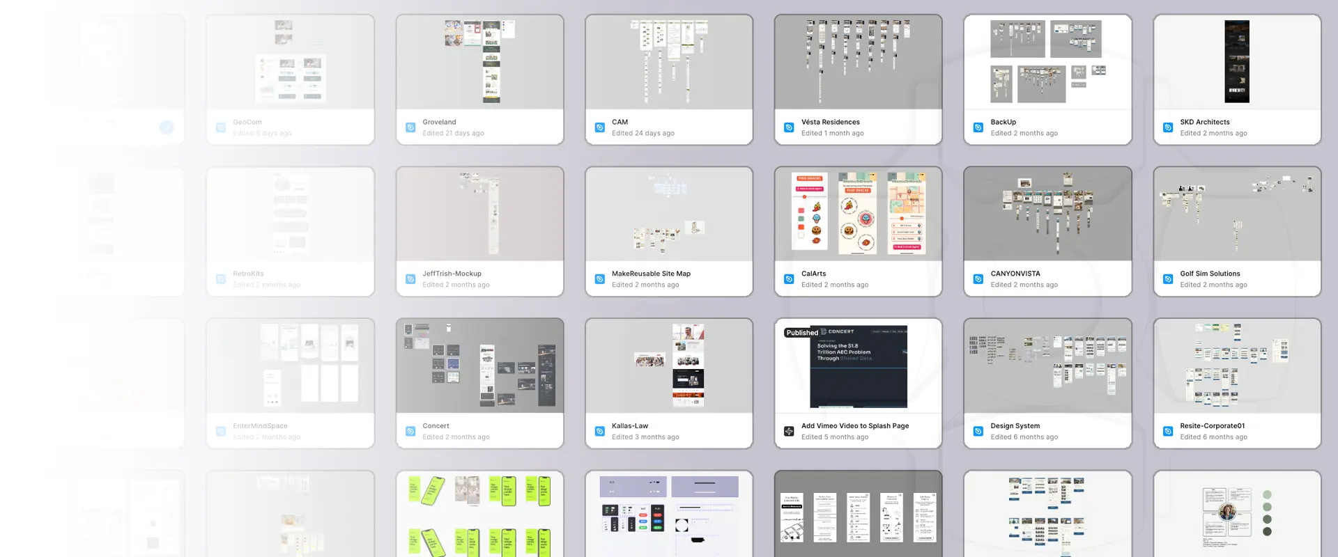 AI-assisted design and production workflow illustration